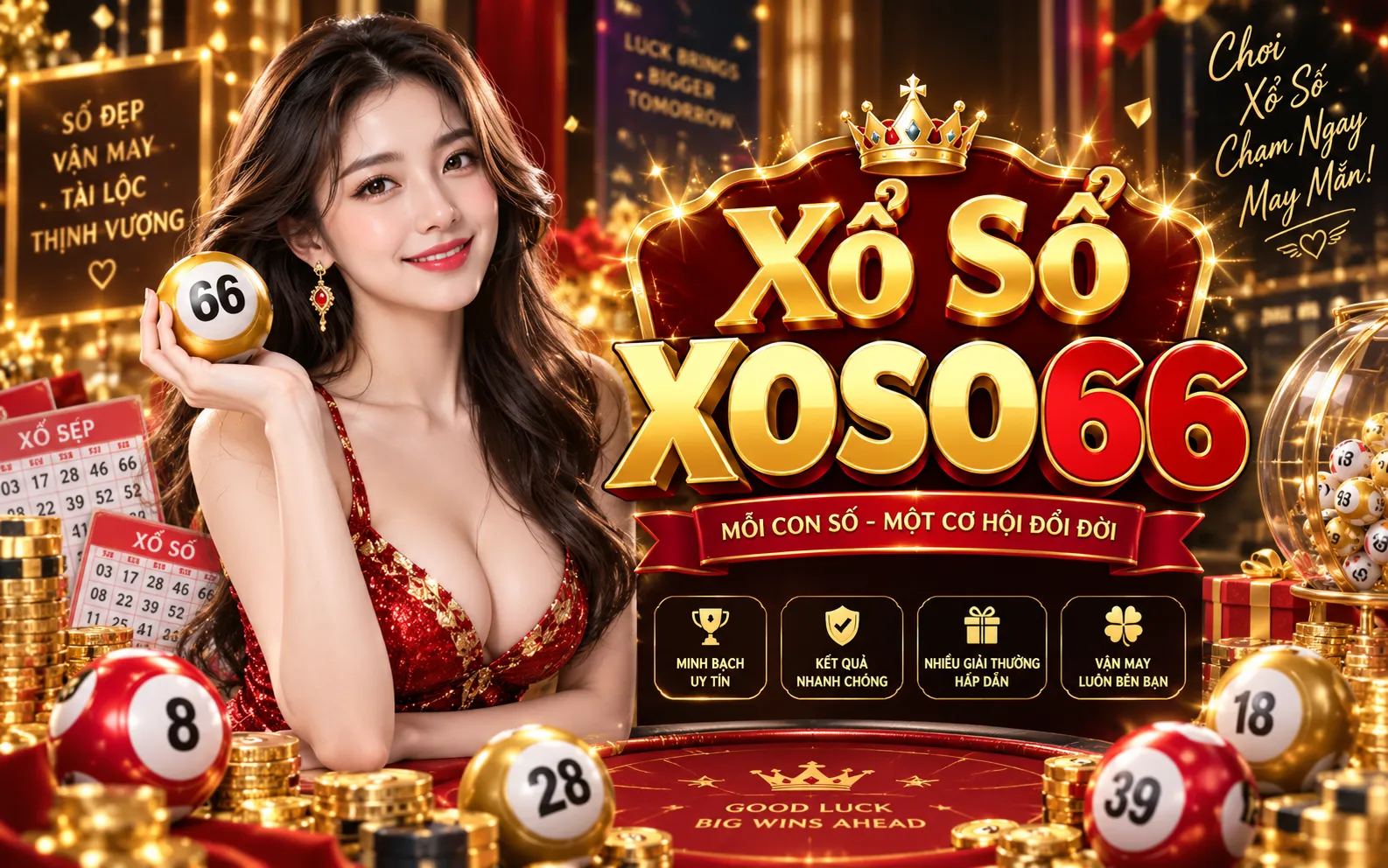 Trang Chủ XOSO66 8 xổ số xoso66